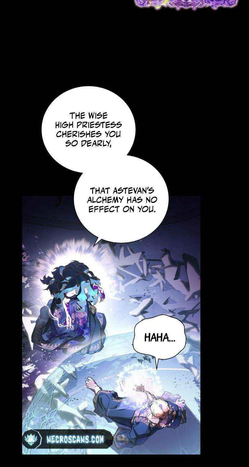 It’s Time to Stop Looking for a New Family Chapter 42 page 68 - 