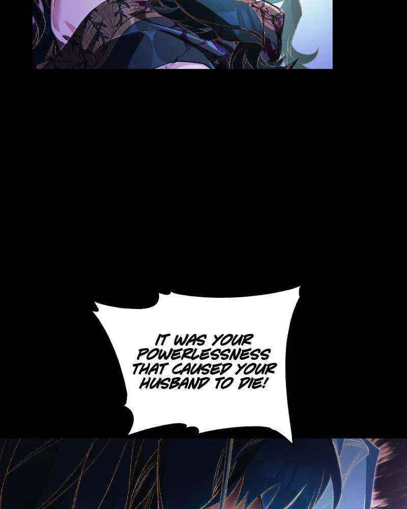It’s Time to Stop Looking for a New Family Chapter 42 page 71 - 