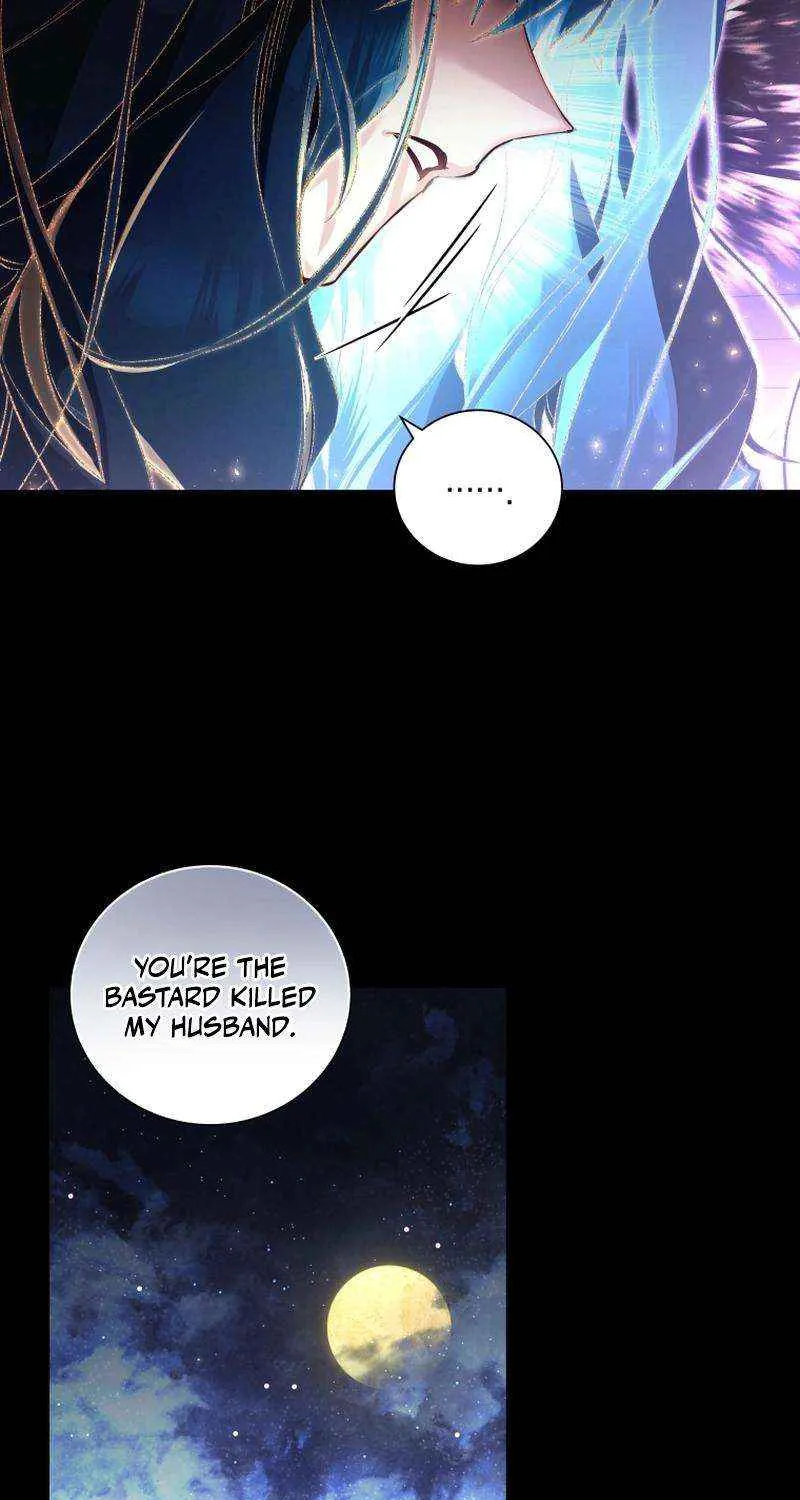 It’s Time to Stop Looking for a New Family Chapter 42 page 72 - 