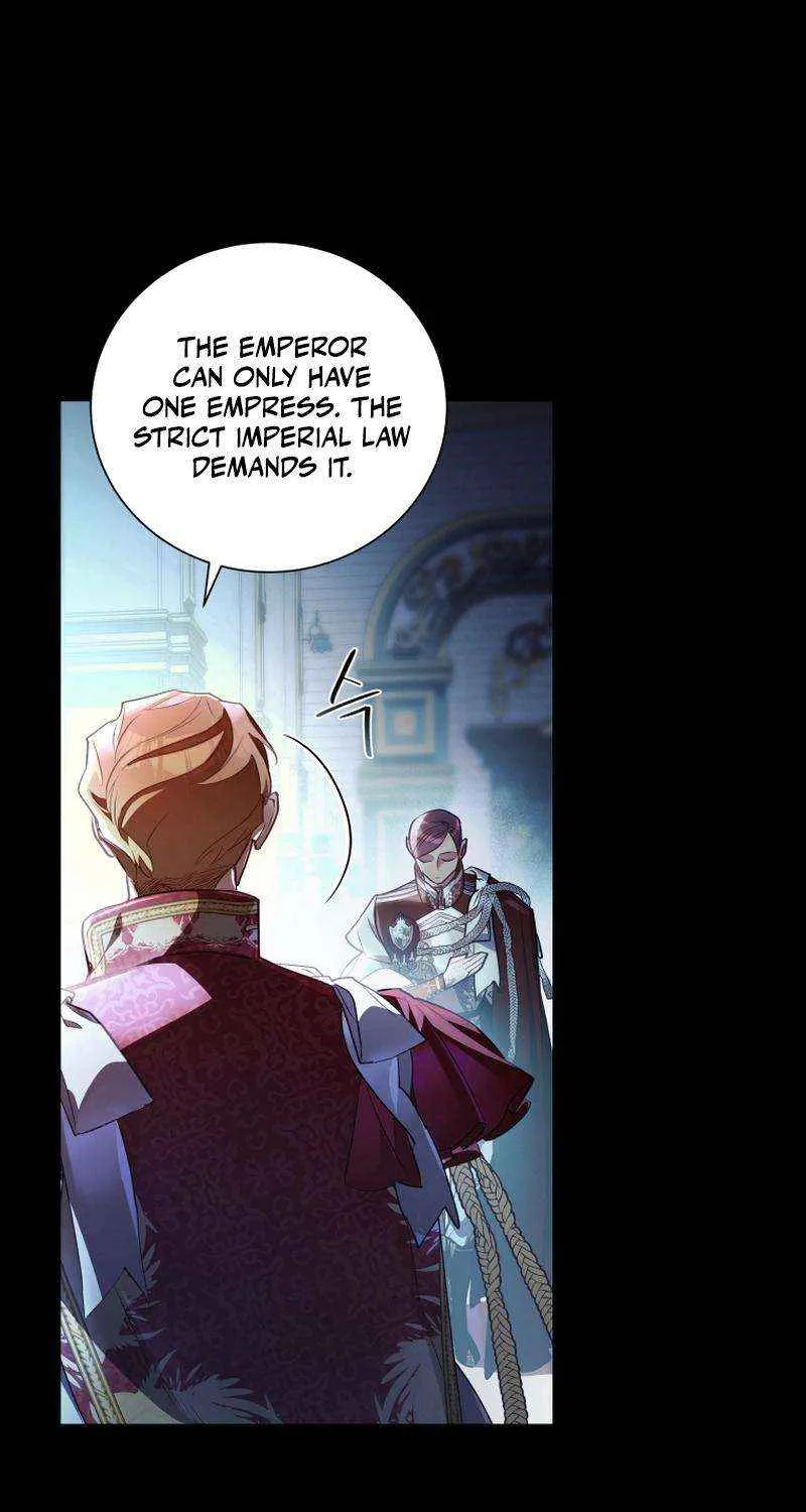 It’s Time to Stop Looking for a New Family Chapter 42 page 9 - 