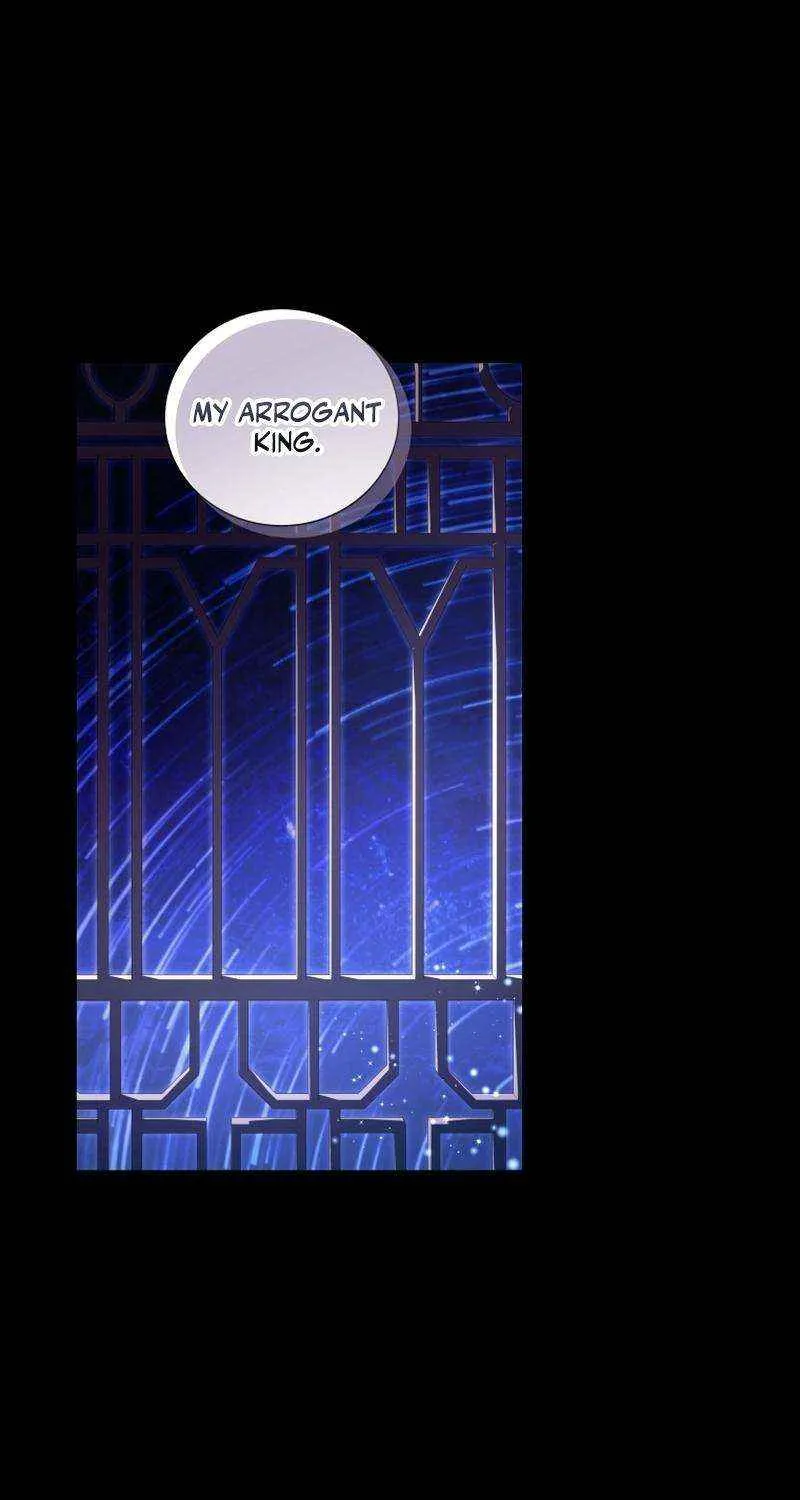 It’s Time to Stop Looking for a New Family Chapter 43 page 2 - 