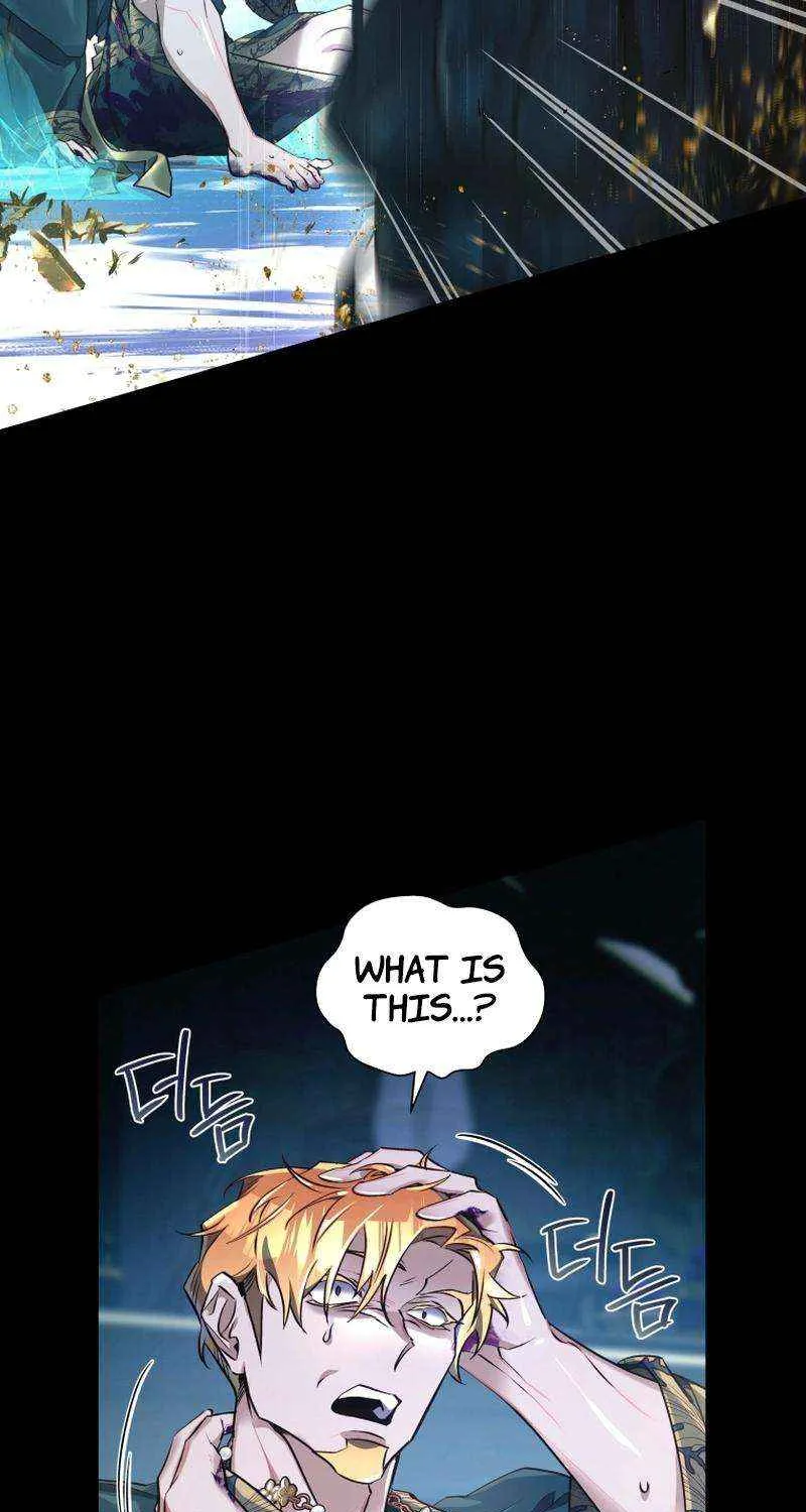 It’s Time to Stop Looking for a New Family Chapter 43 page 16 - 