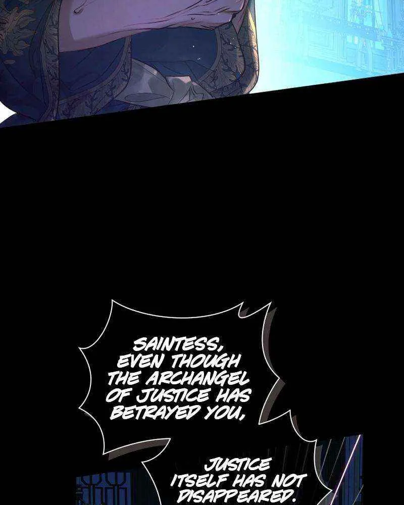 It’s Time to Stop Looking for a New Family Chapter 43 page 22 - 
