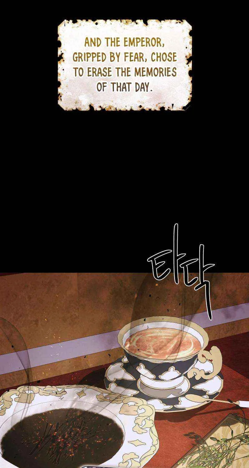 It’s Time to Stop Looking for a New Family Chapter 43 page 32 - 