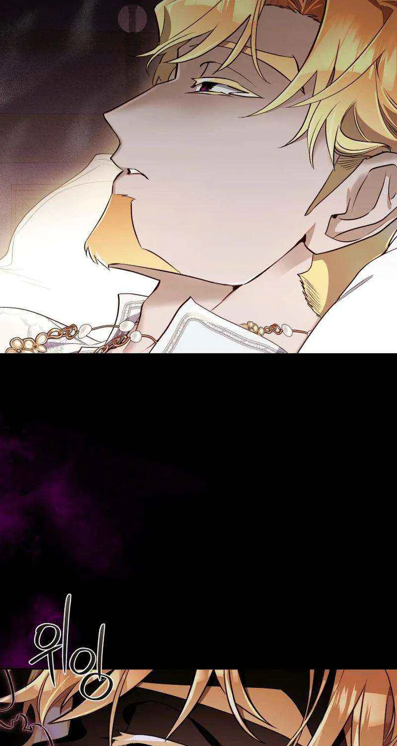 It’s Time to Stop Looking for a New Family Chapter 43 page 34 - 