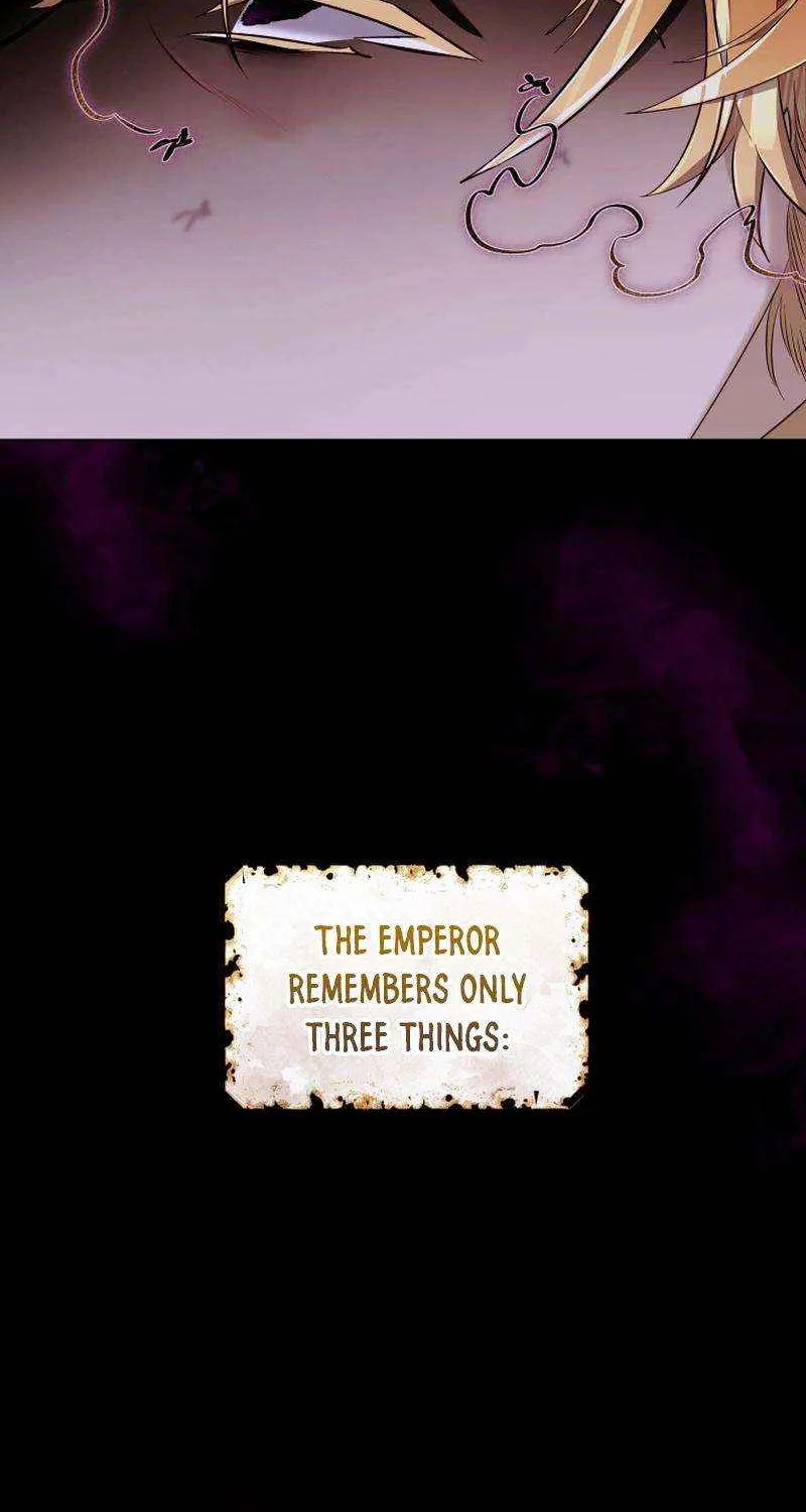 It’s Time to Stop Looking for a New Family Chapter 43 page 35 - 