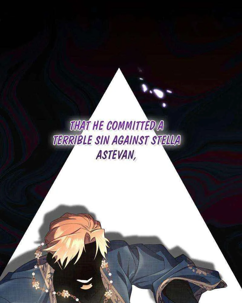 It’s Time to Stop Looking for a New Family Chapter 43 page 36 - 