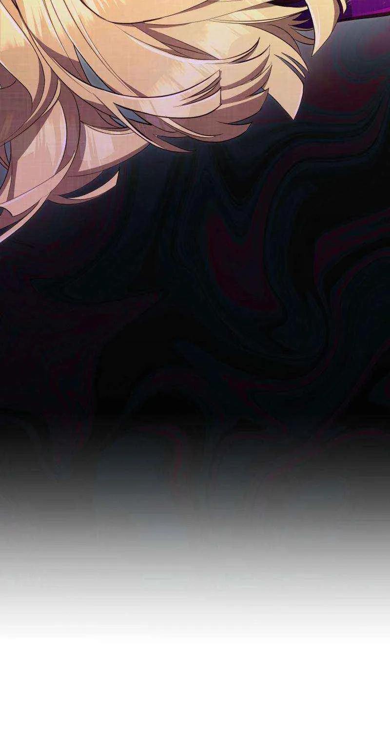 It’s Time to Stop Looking for a New Family Chapter 43 page 39 - 