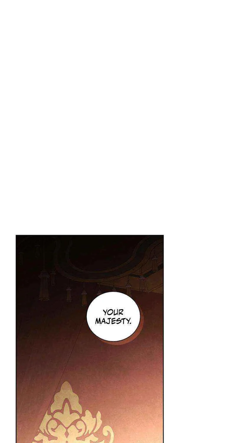 It’s Time to Stop Looking for a New Family Chapter 43 page 41 - 