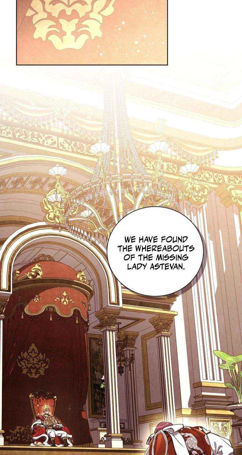 It’s Time to Stop Looking for a New Family Chapter 43 page 42 - 