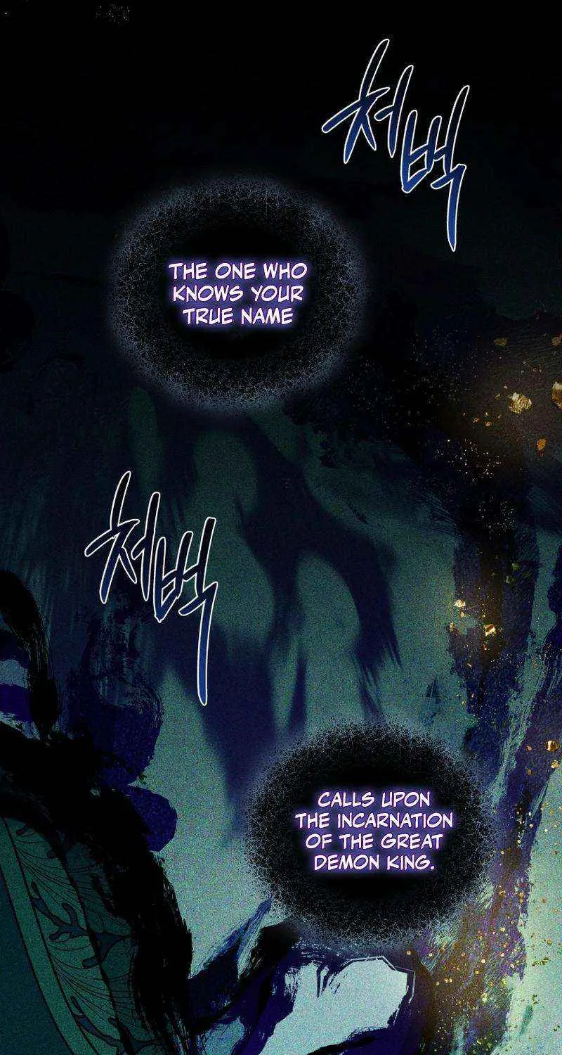 It’s Time to Stop Looking for a New Family Chapter 43 page 48 - 