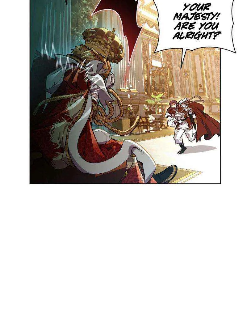 It’s Time to Stop Looking for a New Family Chapter 43 page 50 - 