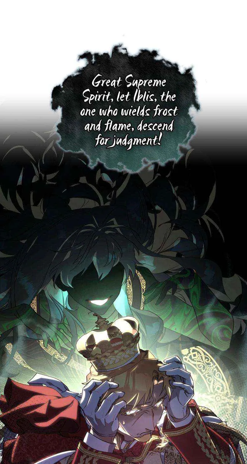 It’s Time to Stop Looking for a New Family Chapter 43 page 51 - 