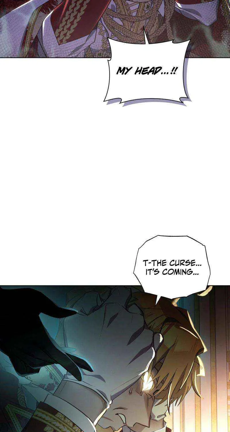 It’s Time to Stop Looking for a New Family Chapter 43 page 52 - 