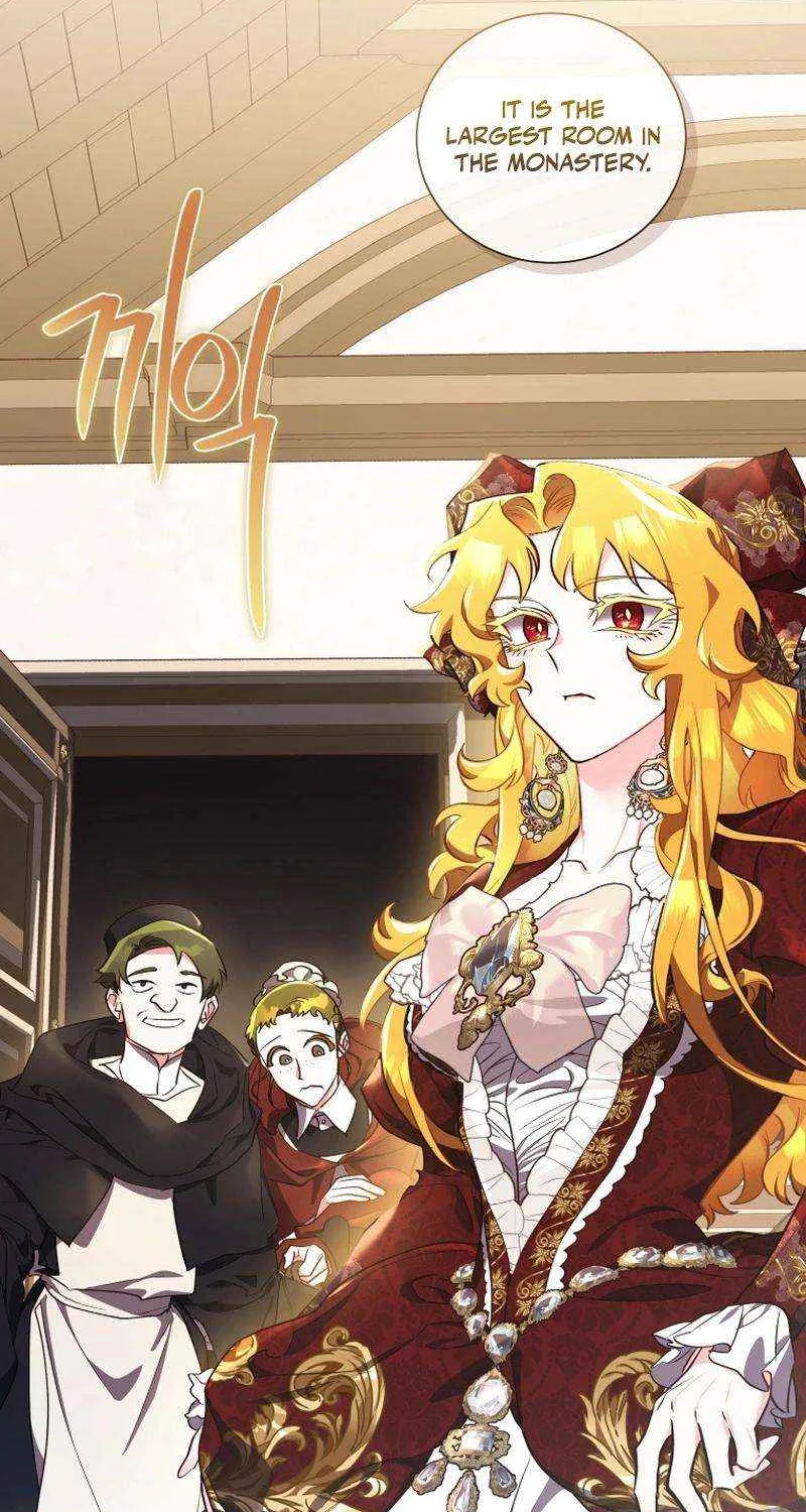 It’s Time to Stop Looking for a New Family Chapter 43 page 59 - 