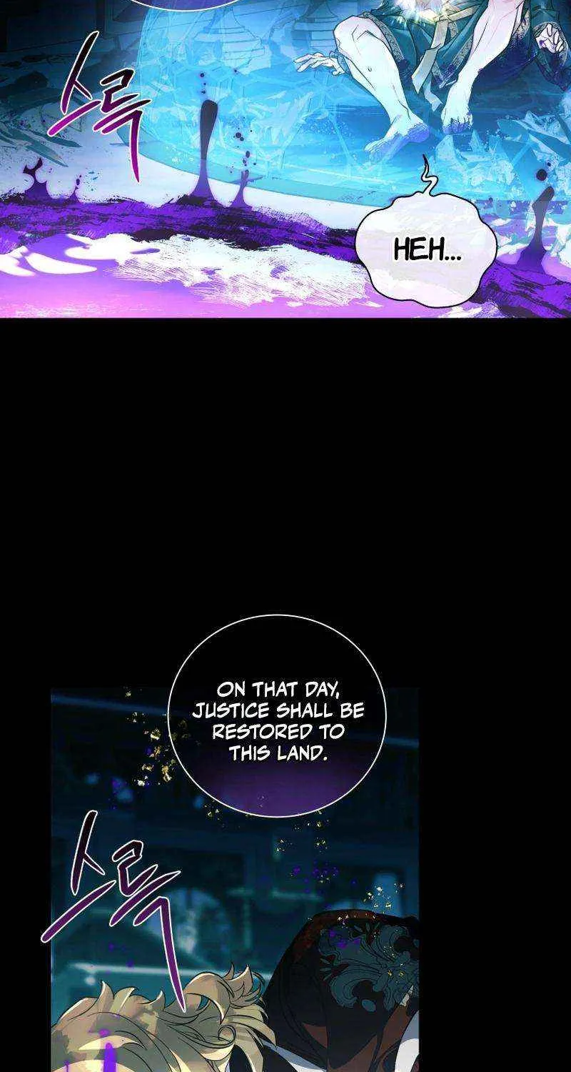 It’s Time to Stop Looking for a New Family Chapter 43 page 7 - 