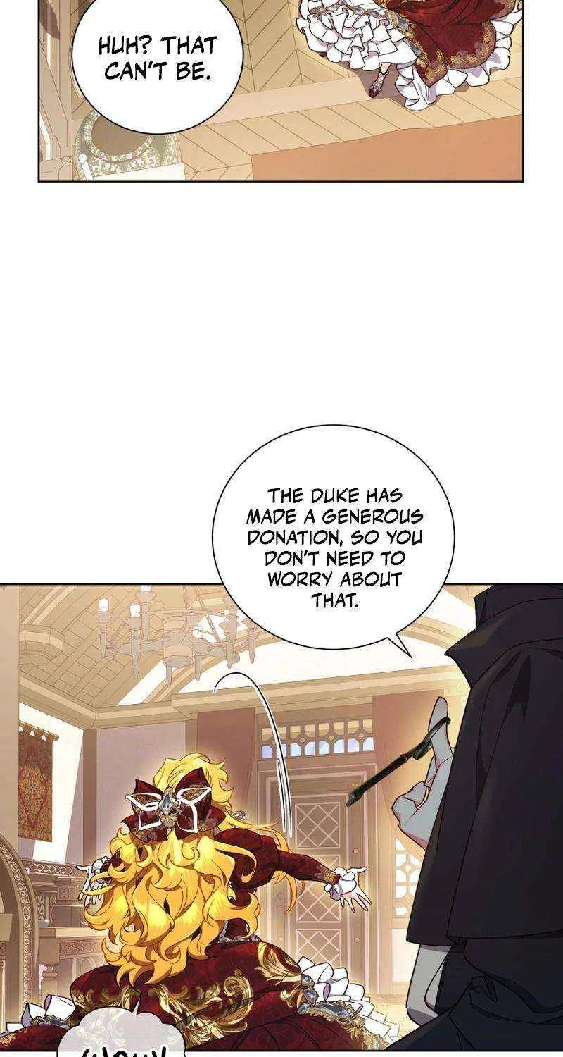 It’s Time to Stop Looking for a New Family Chapter 43 page 61 - 