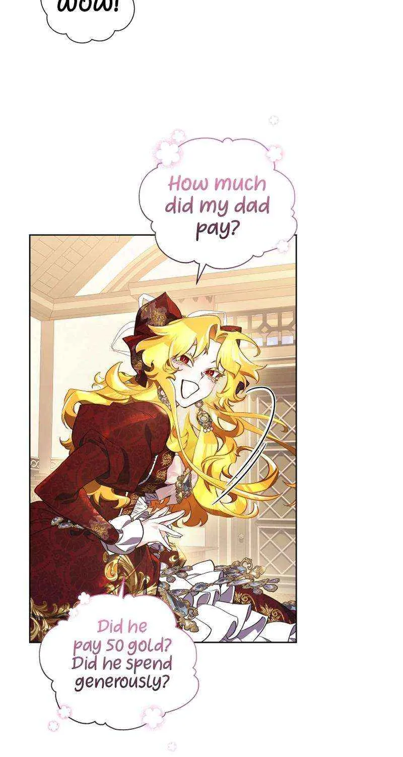 It’s Time to Stop Looking for a New Family Chapter 43 page 62 - 