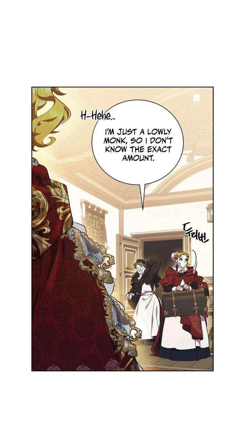 It’s Time to Stop Looking for a New Family Chapter 43 page 63 - 