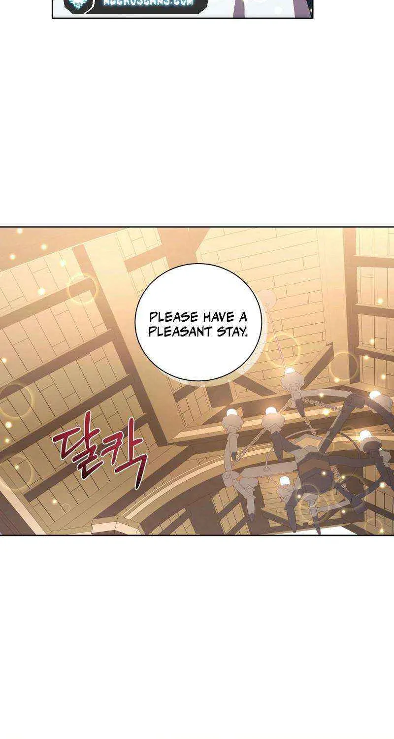 It’s Time to Stop Looking for a New Family Chapter 43 page 66 - 