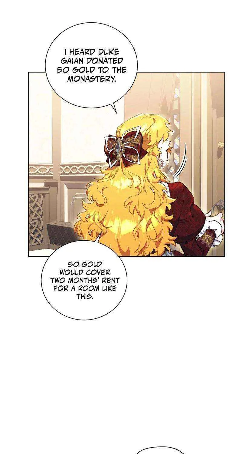 It’s Time to Stop Looking for a New Family Chapter 43 page 68 - 