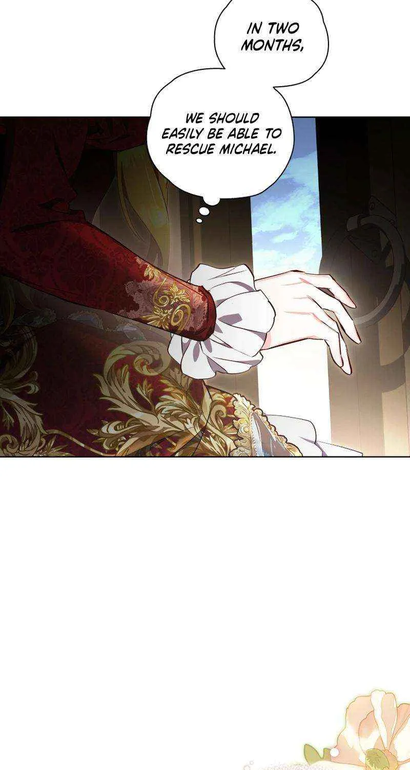 It’s Time to Stop Looking for a New Family Chapter 43 page 69 - 