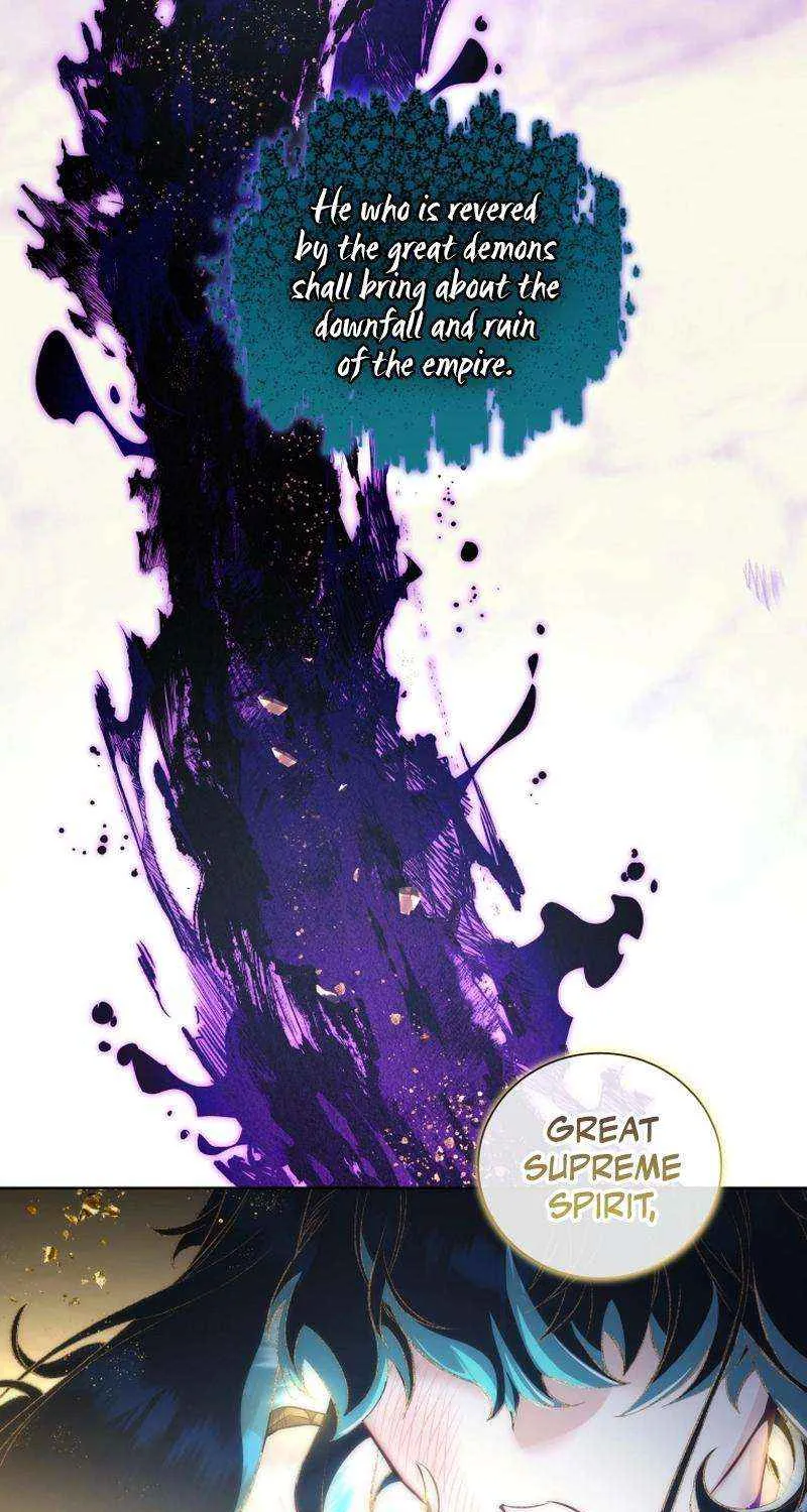 It’s Time to Stop Looking for a New Family Chapter 43 page 9 - 