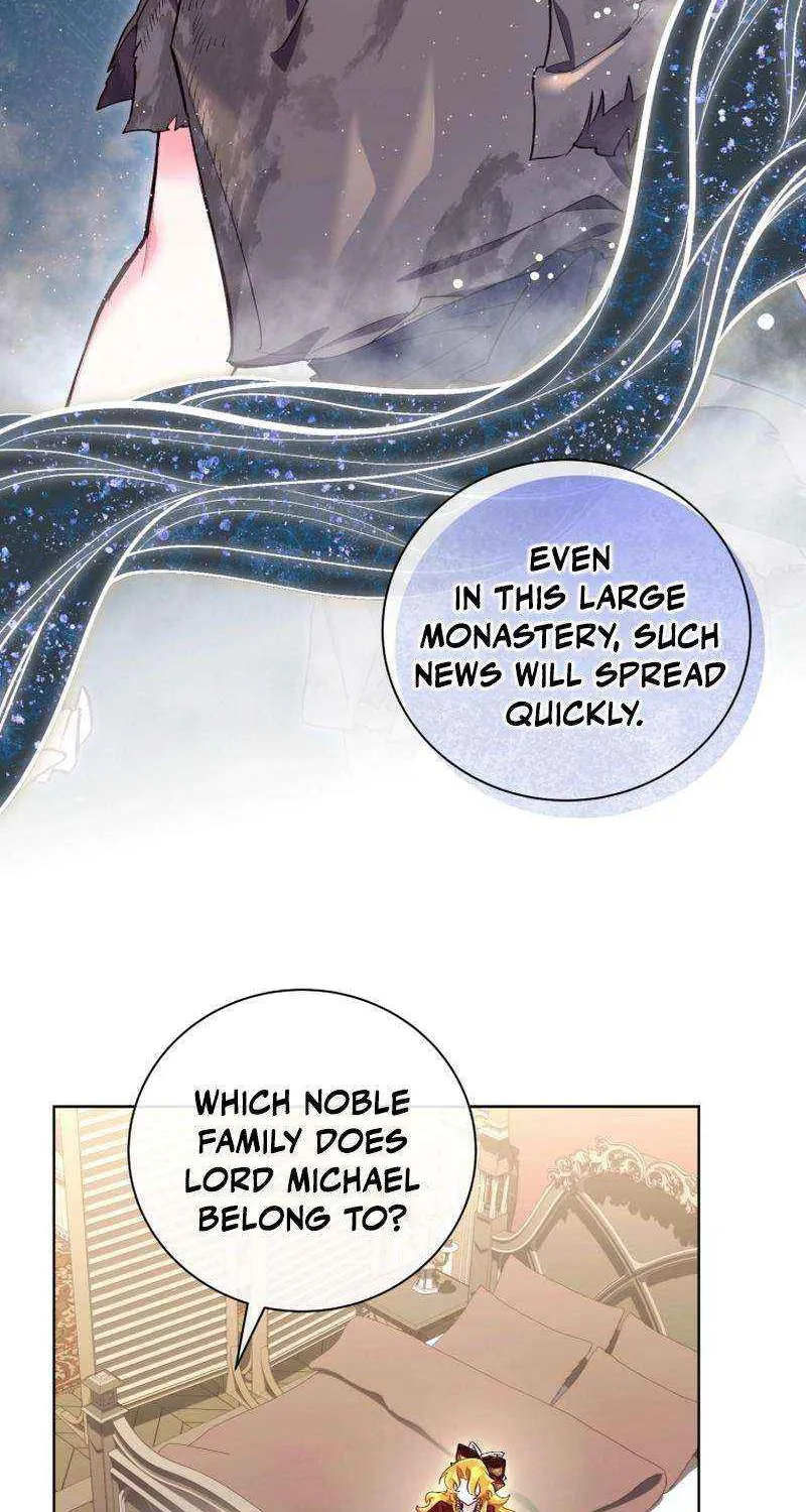 It’s Time to Stop Looking for a New Family Chapter 44 page 24 - 