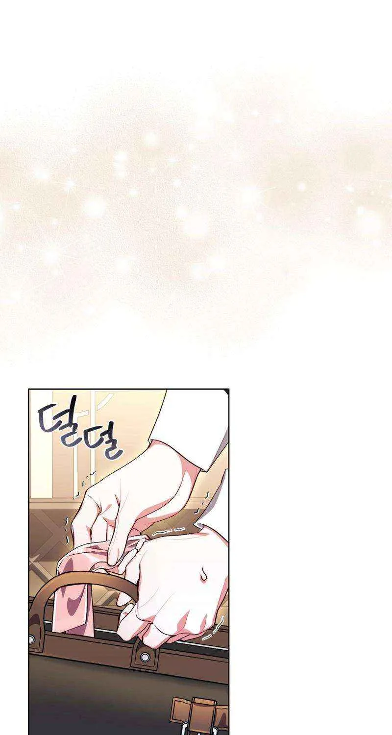It’s Time to Stop Looking for a New Family Chapter 44 page 38 - 