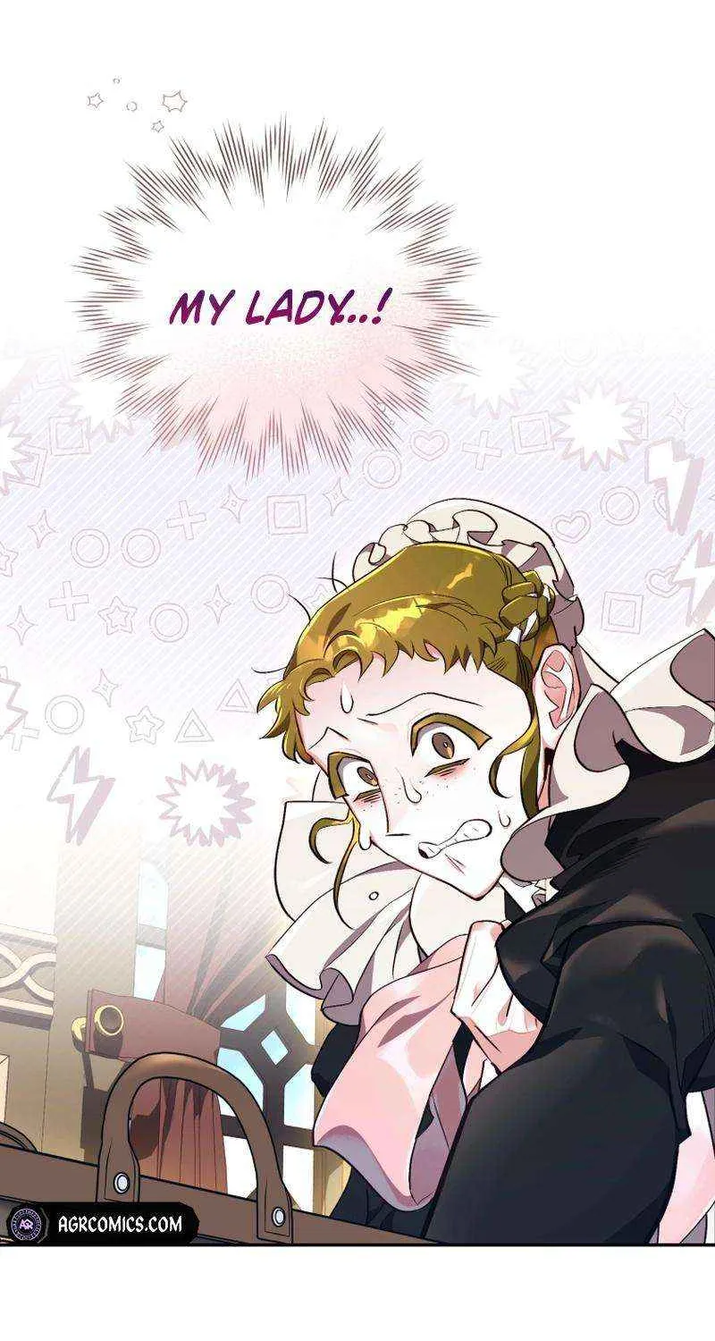 It’s Time to Stop Looking for a New Family Chapter 44 page 40 - 