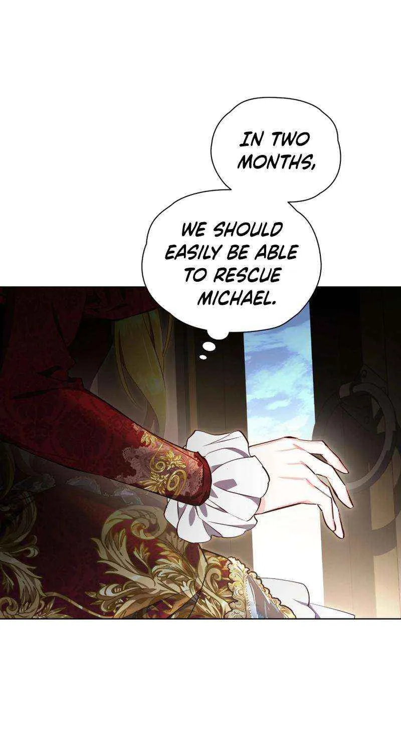 It’s Time to Stop Looking for a New Family Chapter 44 page 5 - 