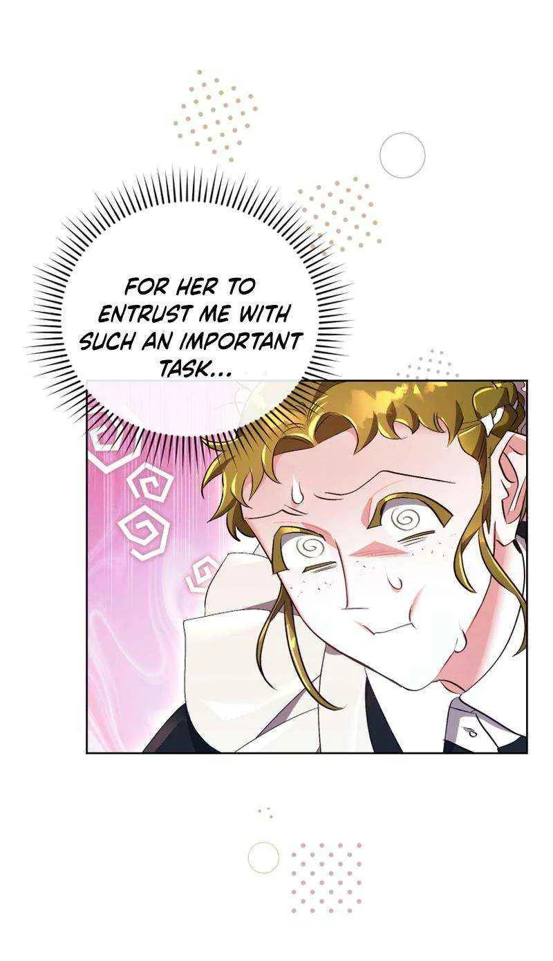 It’s Time to Stop Looking for a New Family Chapter 44 page 42 - 