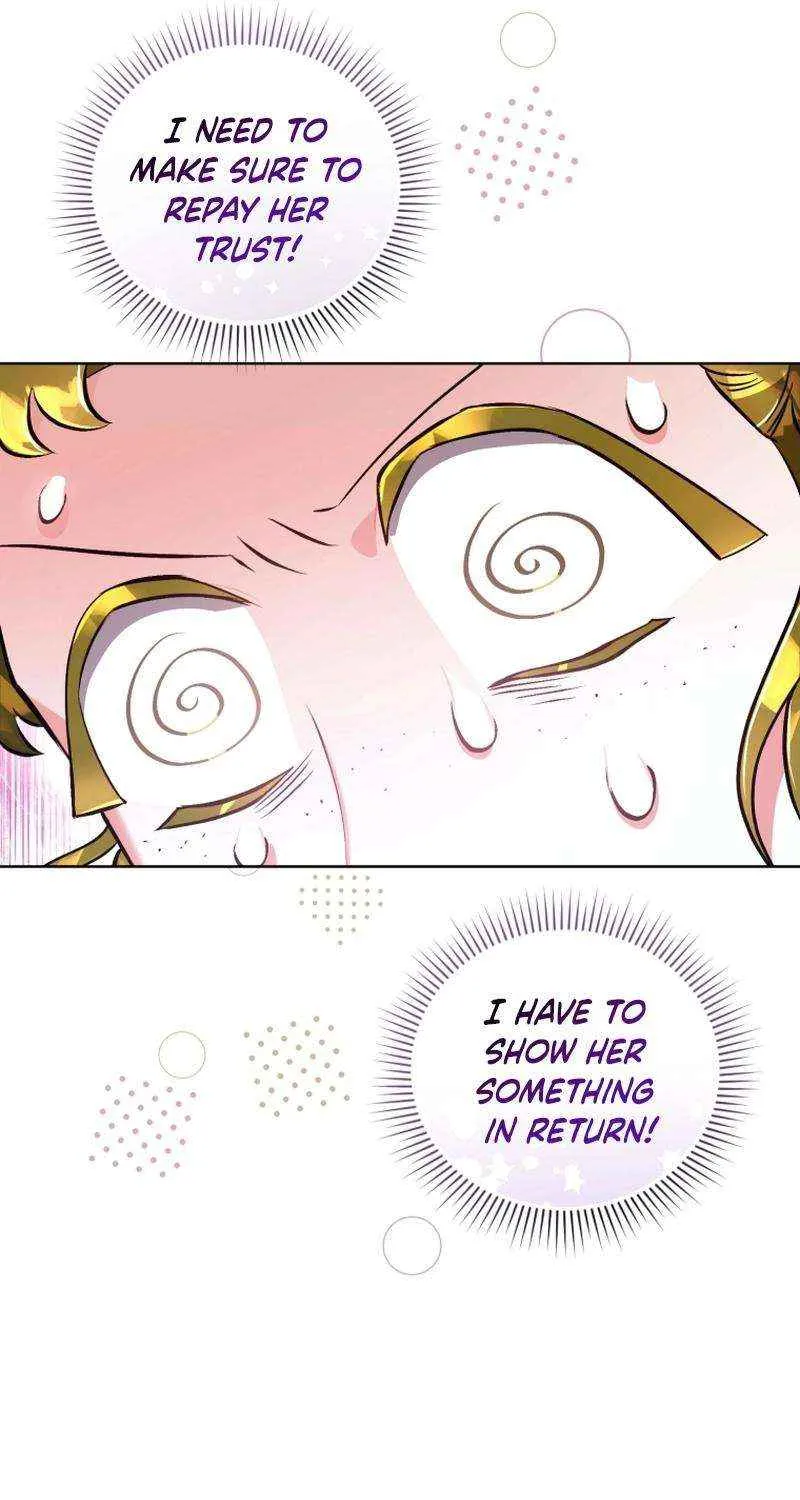 It’s Time to Stop Looking for a New Family Chapter 44 page 43 - 