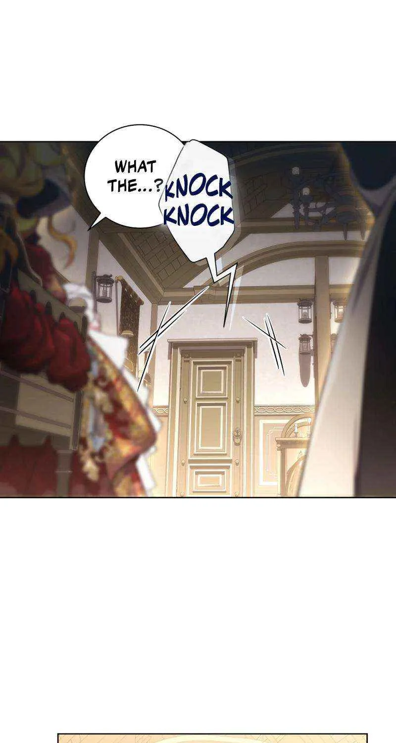 It’s Time to Stop Looking for a New Family Chapter 44 page 53 - 