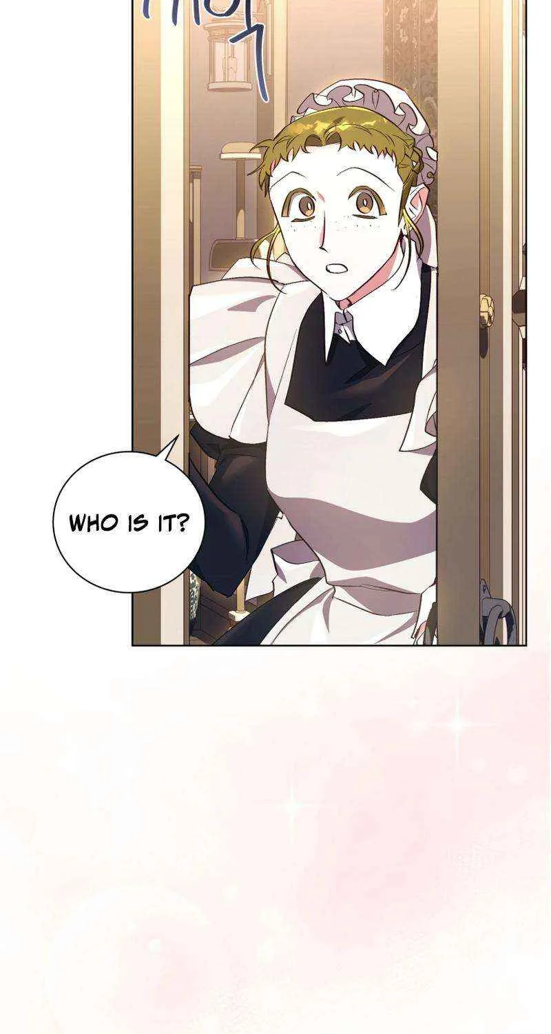 It’s Time to Stop Looking for a New Family Chapter 44 page 55 - 