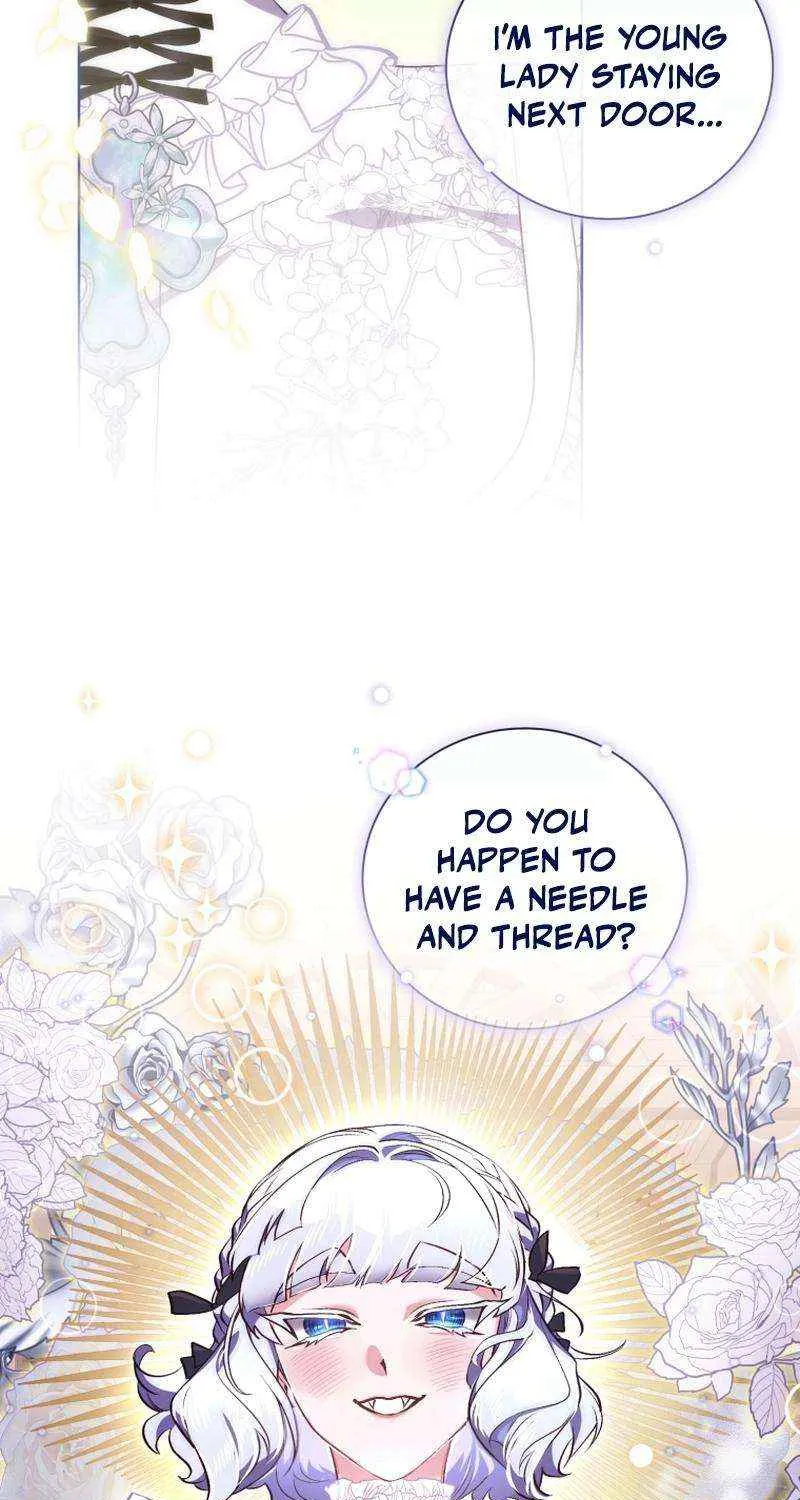 It’s Time to Stop Looking for a New Family Chapter 44 page 57 - 