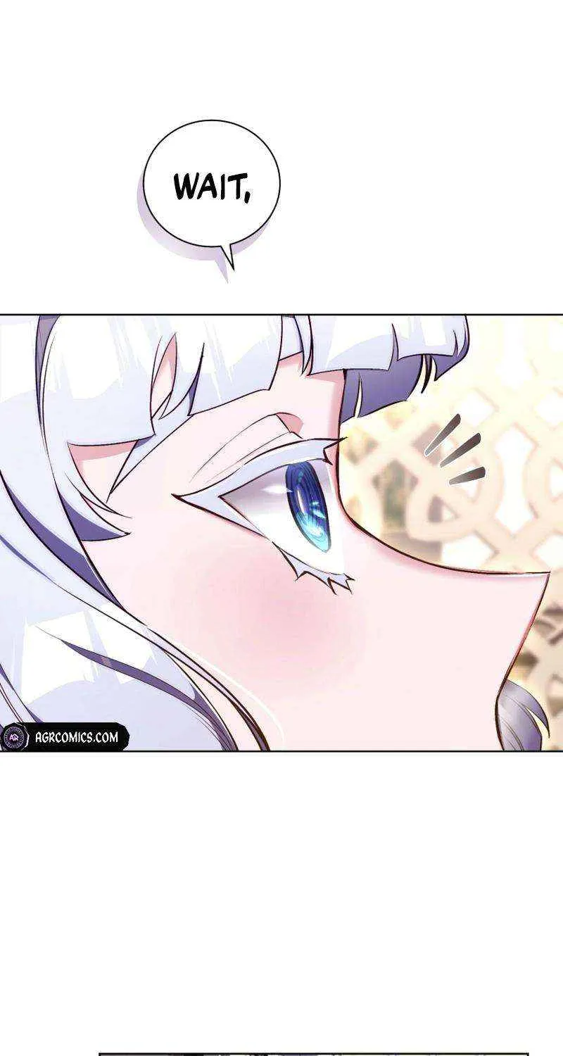 It’s Time to Stop Looking for a New Family Chapter 44 page 60 - 
