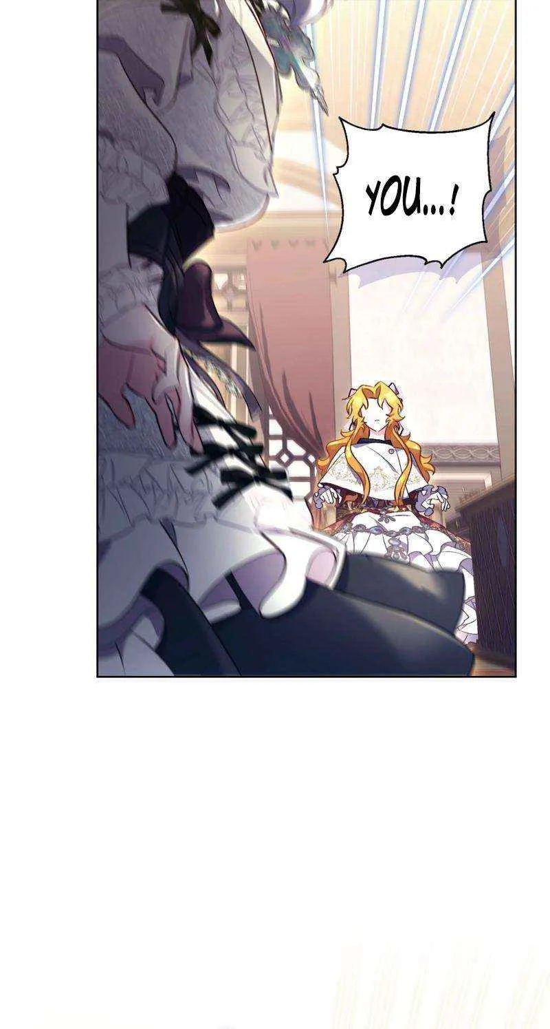 It’s Time to Stop Looking for a New Family Chapter 44 page 61 - 