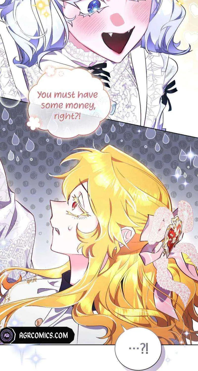 It’s Time to Stop Looking for a New Family Chapter 44 page 64 - 