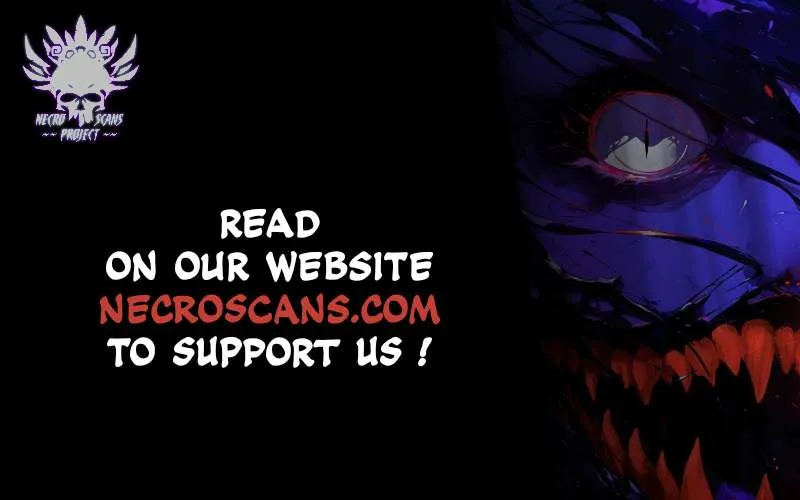 It’s Time to Stop Looking for a New Family Chapter 45 page 1 - 