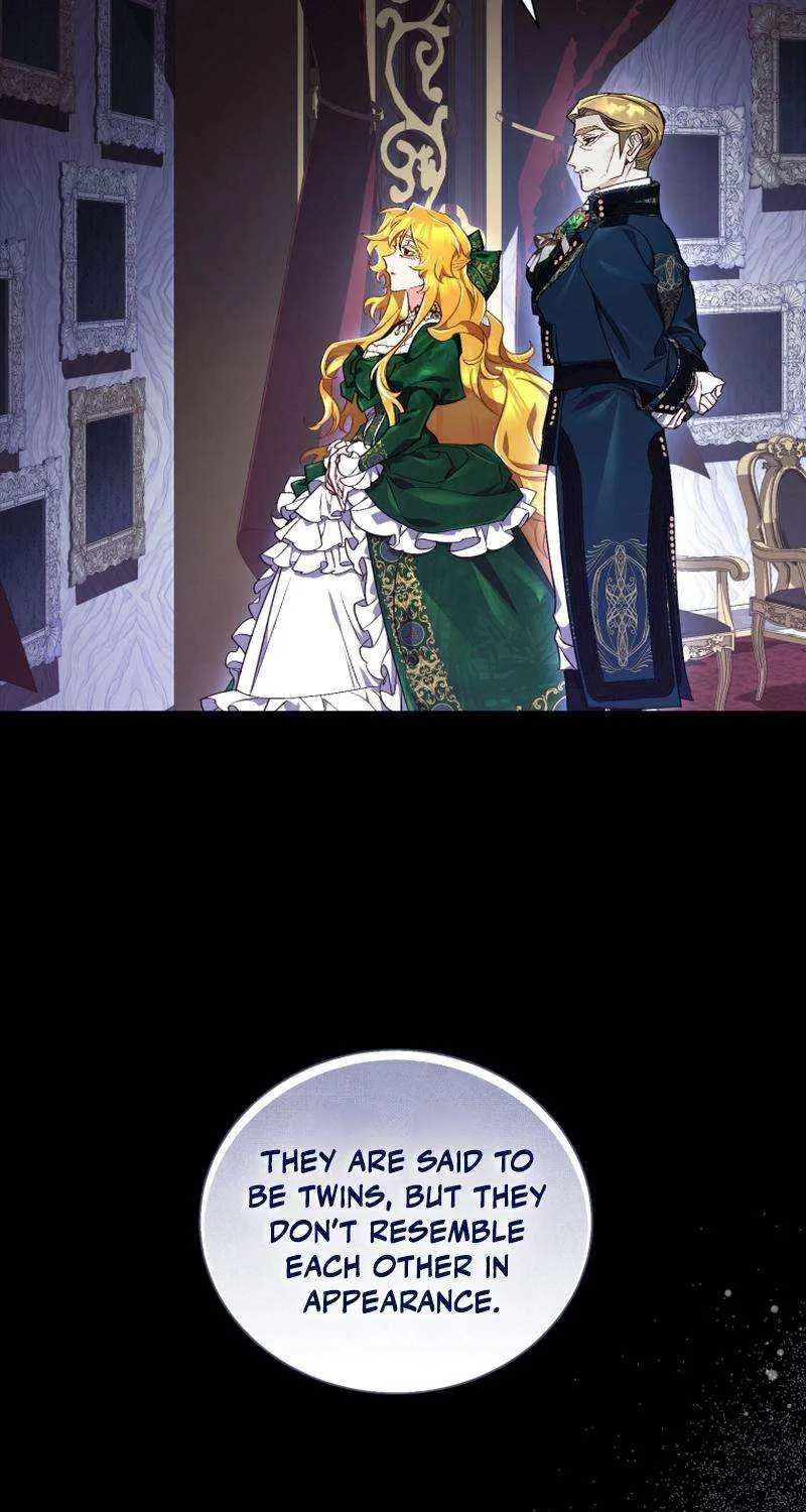 It’s Time to Stop Looking for a New Family Chapter 45 page 16 - 