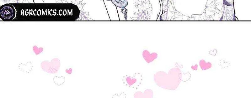 It’s Time to Stop Looking for a New Family Chapter 45 page 41 - 