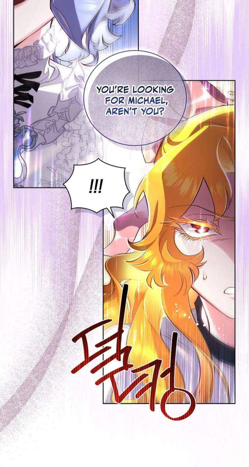 It’s Time to Stop Looking for a New Family Chapter 45 page 59 - 