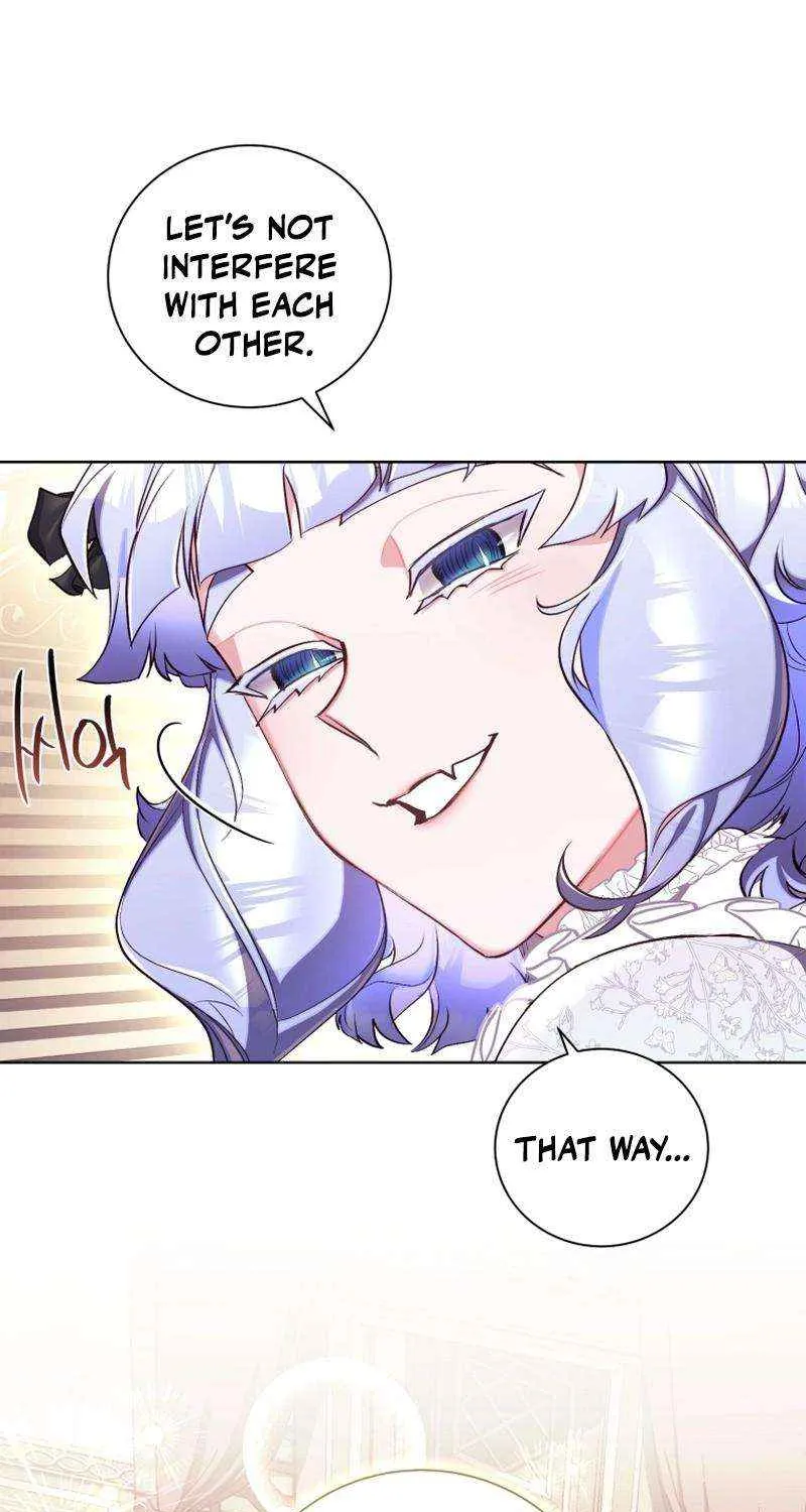 It’s Time to Stop Looking for a New Family Chapter 45 page 62 - 