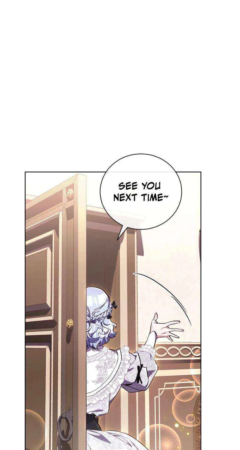 It’s Time to Stop Looking for a New Family Chapter 45 page 64 - 