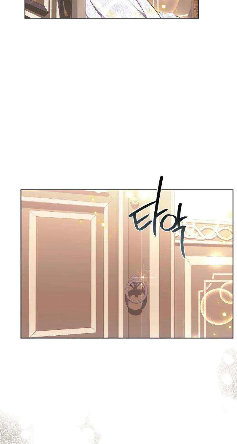 It’s Time to Stop Looking for a New Family Chapter 45 page 65 - 