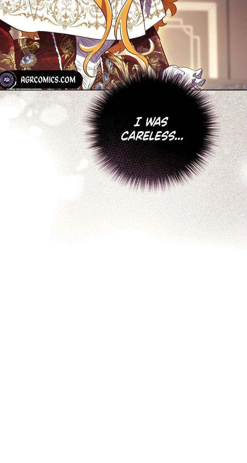 It’s Time to Stop Looking for a New Family Chapter 45 page 67 - 