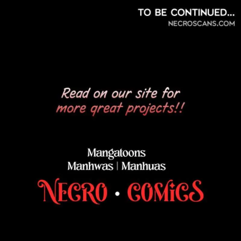 It’s Time to Stop Looking for a New Family Chapter 45 page 69 - 