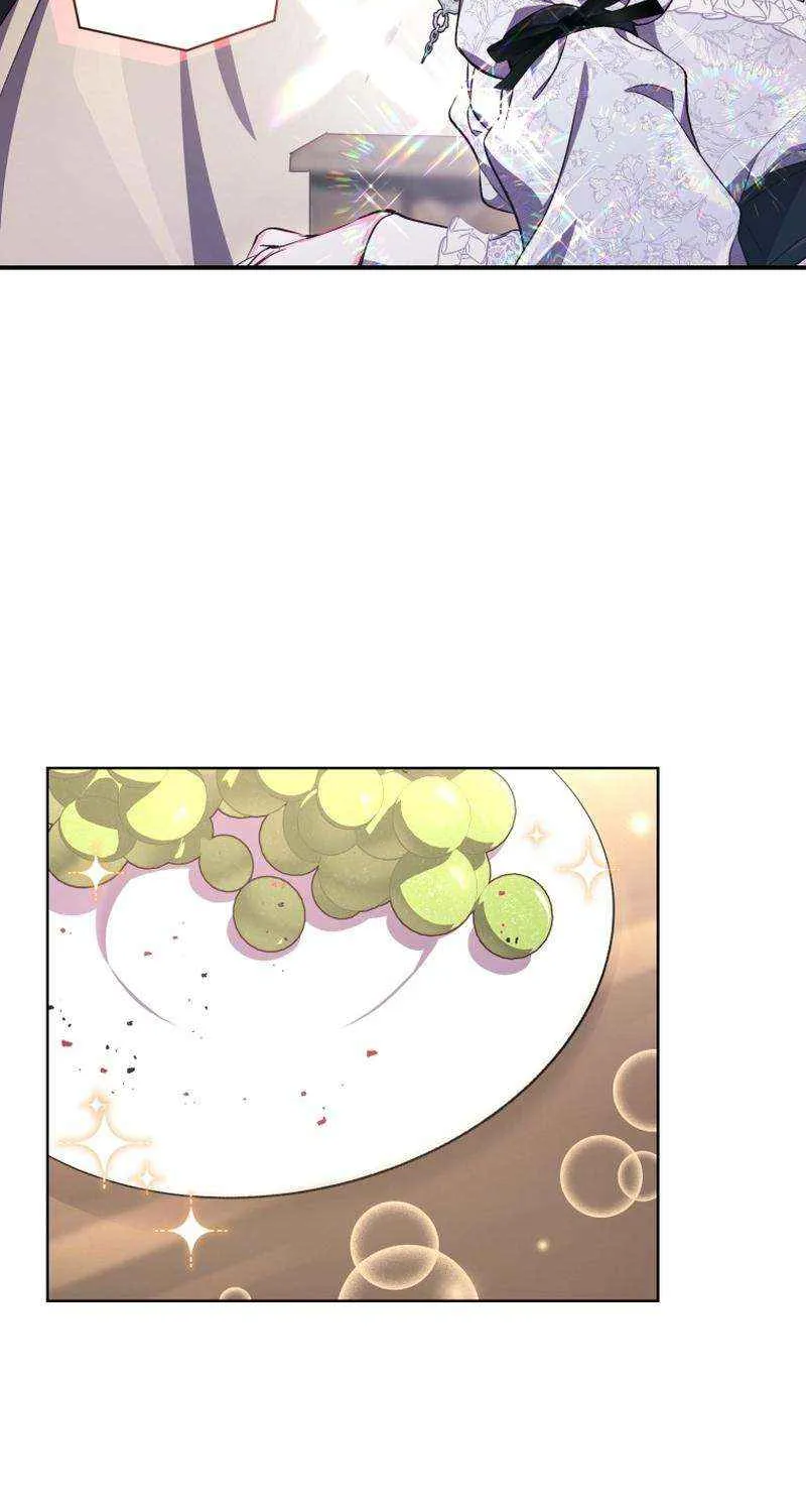 It’s Time to Stop Looking for a New Family Chapter 45 page 8 - 
