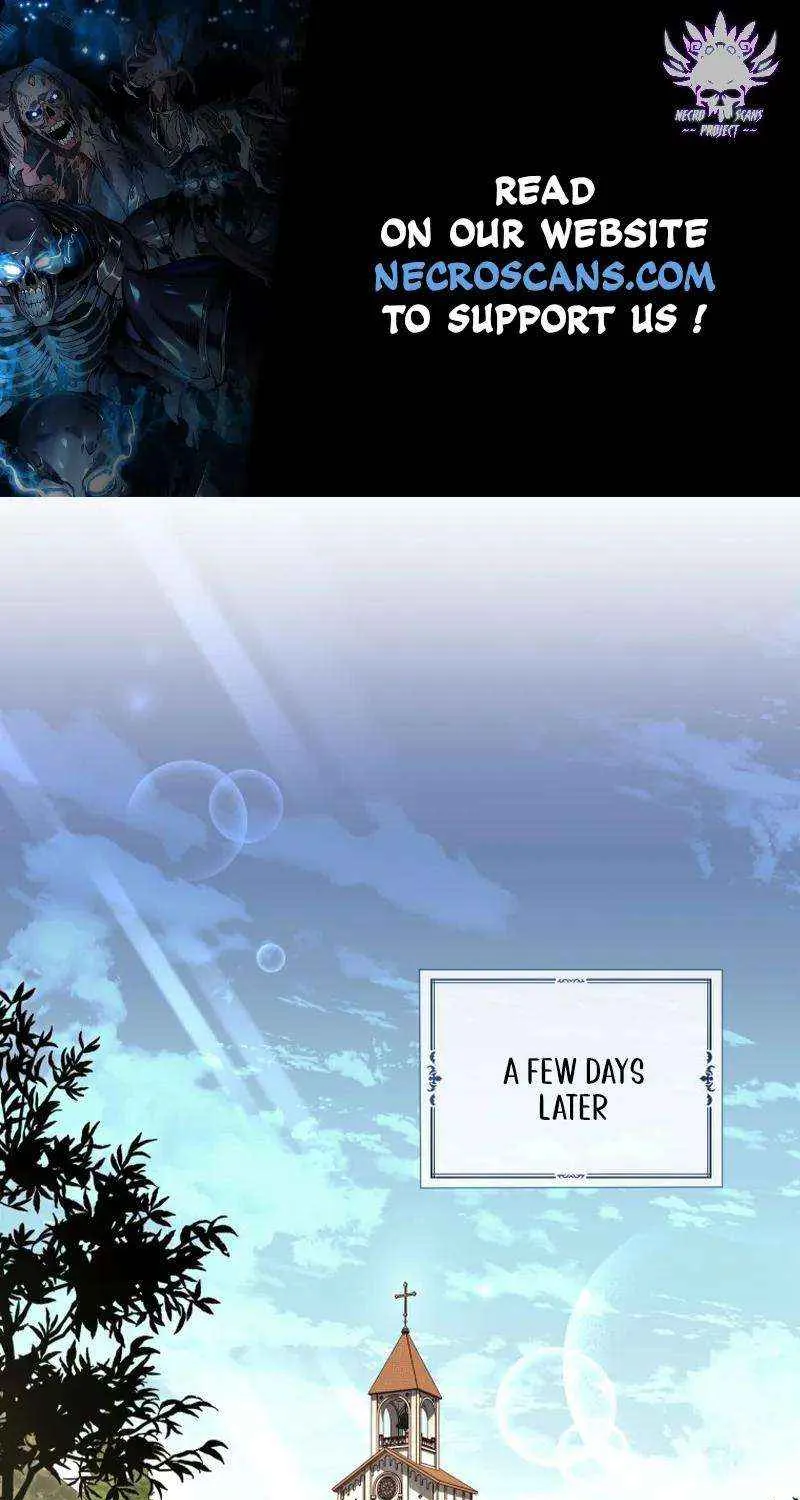 It’s Time to Stop Looking for a New Family Chapter 46 page 1 - 